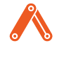 Aditya Auto Logo